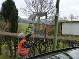 Dorfsaeuberung 2016 (27).JPG